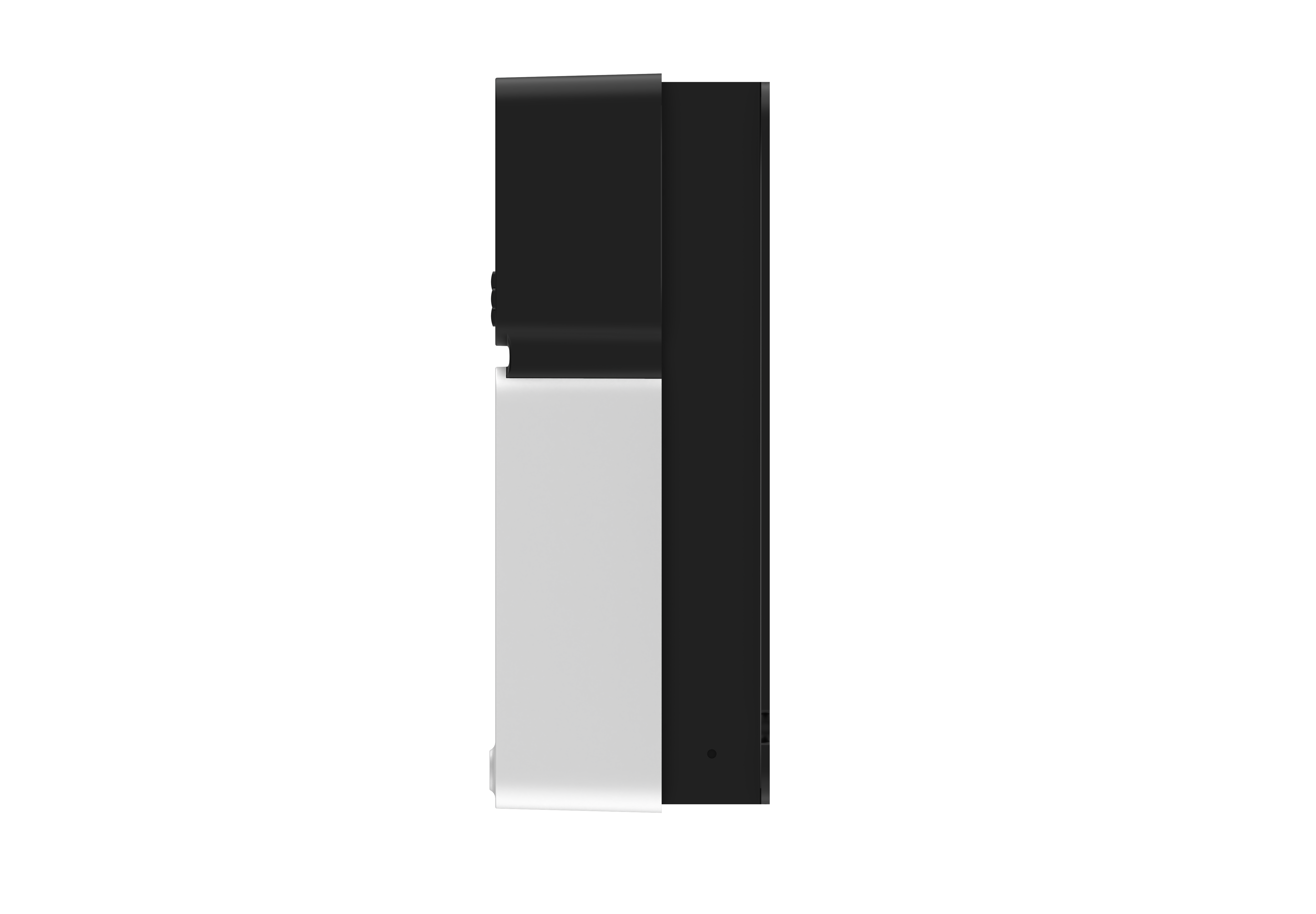 Contrôleur de charge MPPT 60A 12V/24V SRNE MA2460N15 - Image 3