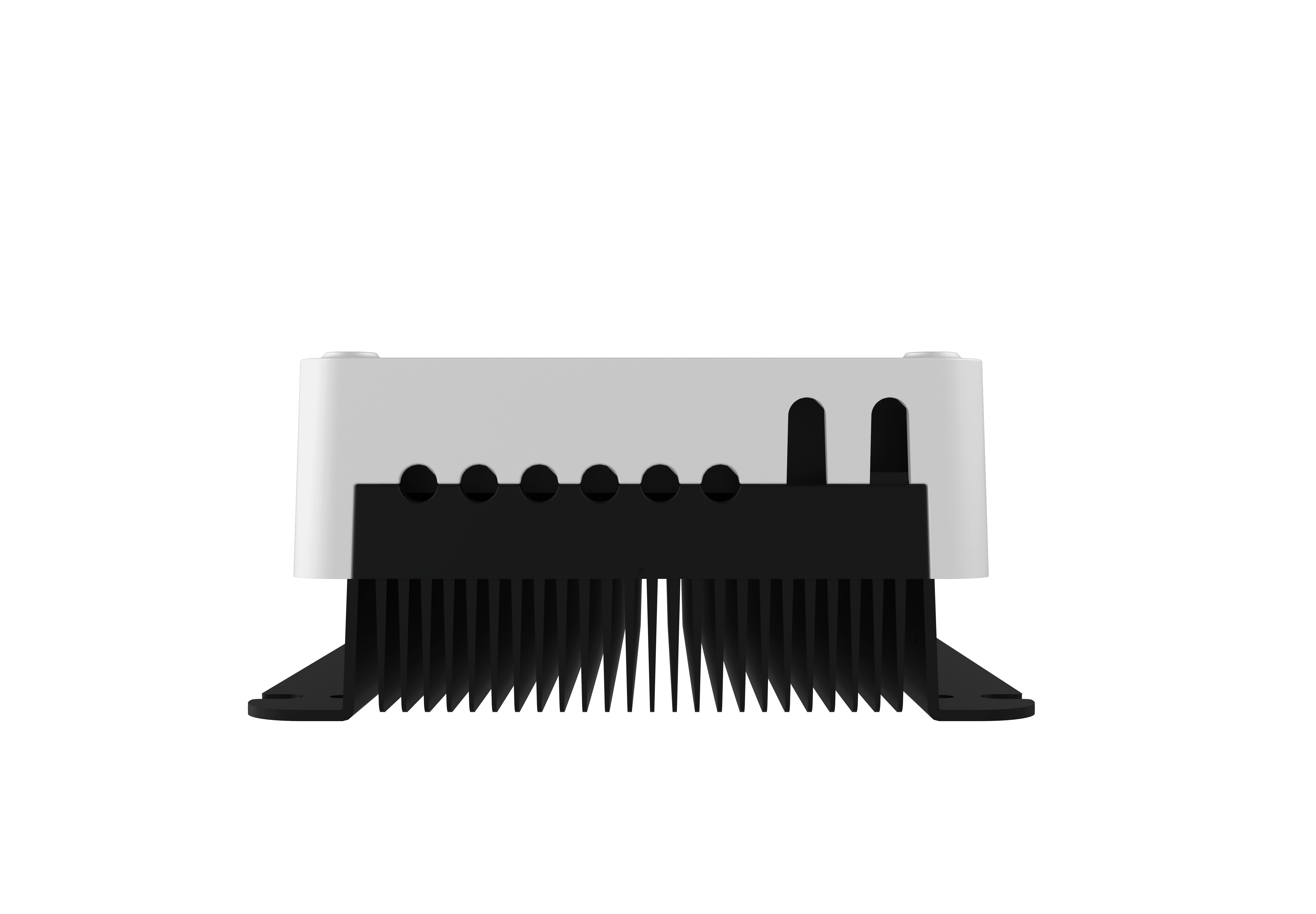 Contrôleur de charge MPPT 60A 12V/24V SRNE MA2460N15 - Image 6