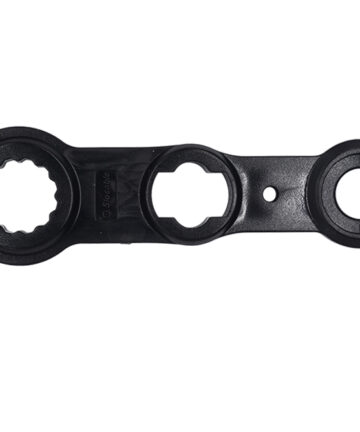Profitez de la Clé MC4 de Sol-Air Tech, leader en énergie renouvelable et vente de matériel électrique à Québec.