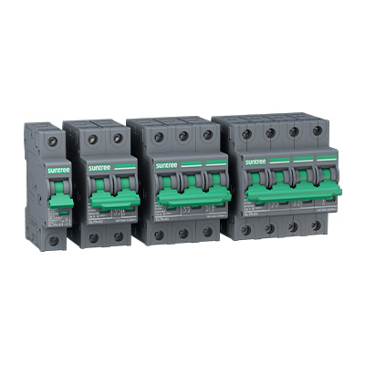 Achetez des disjoncteurs circuit breaker 550 1000v 1 fiables chez Sol-Air Tech, expert en énergie renouvelable et matériel électrique à Québec.