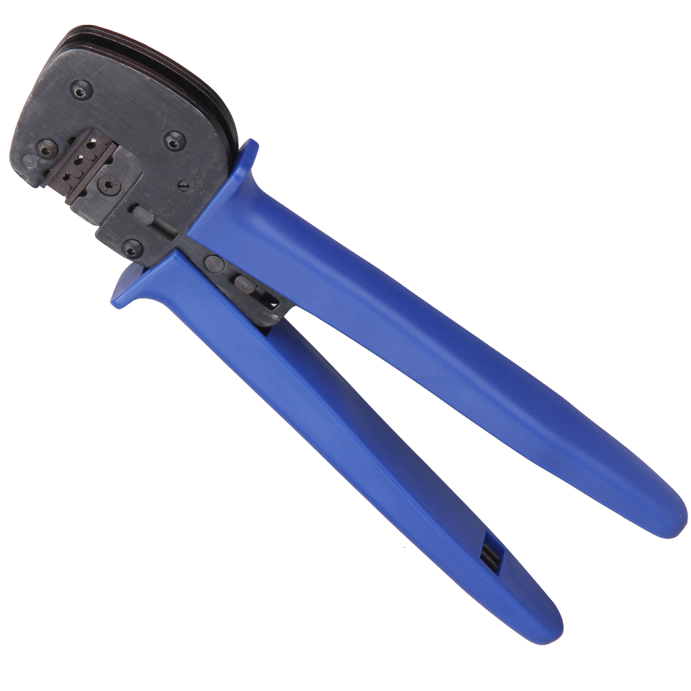 Sertisseur Pour MC4 A-2546B - Image 3