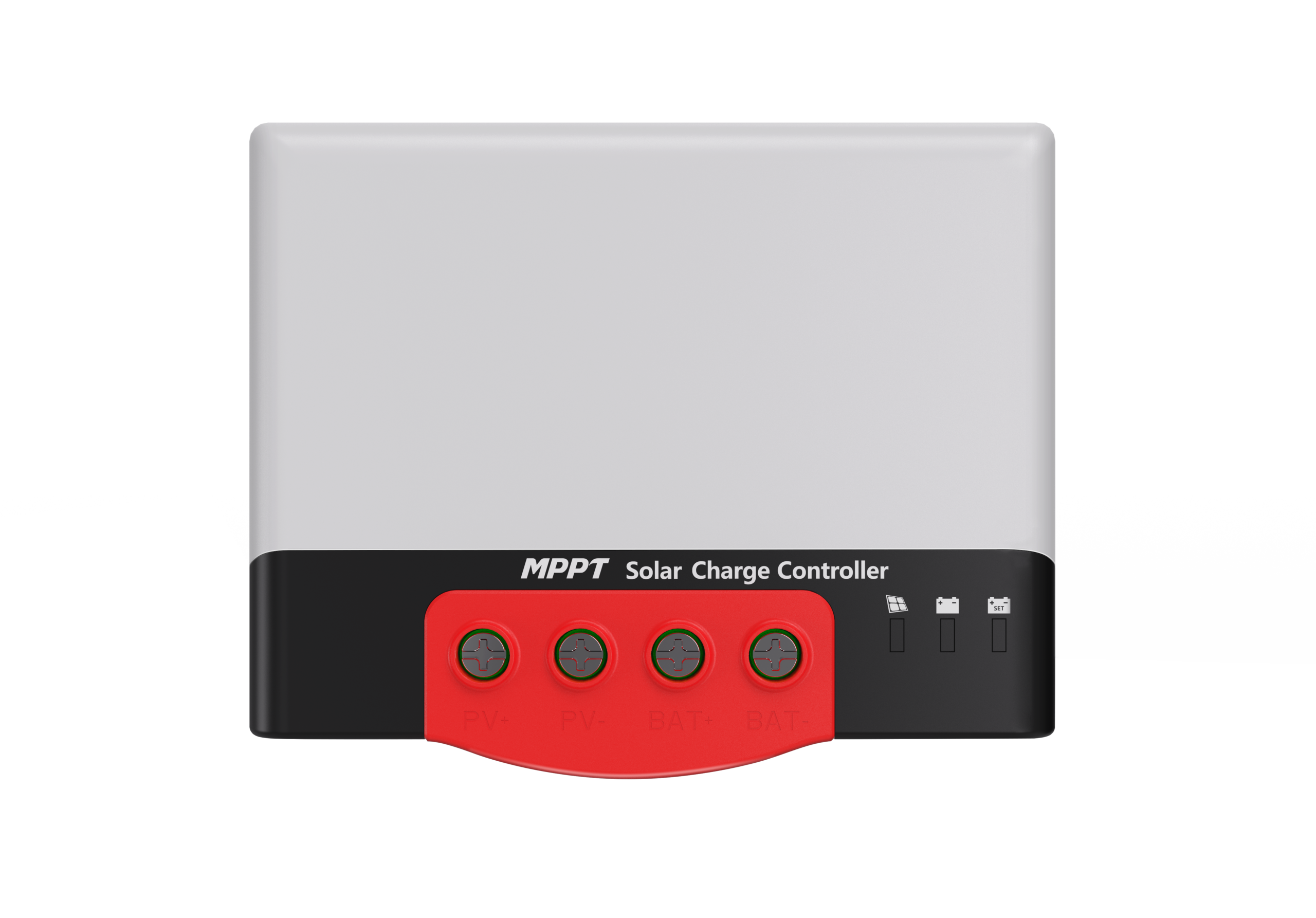 Contrôleur de charge MPPT 40A MC2440N10