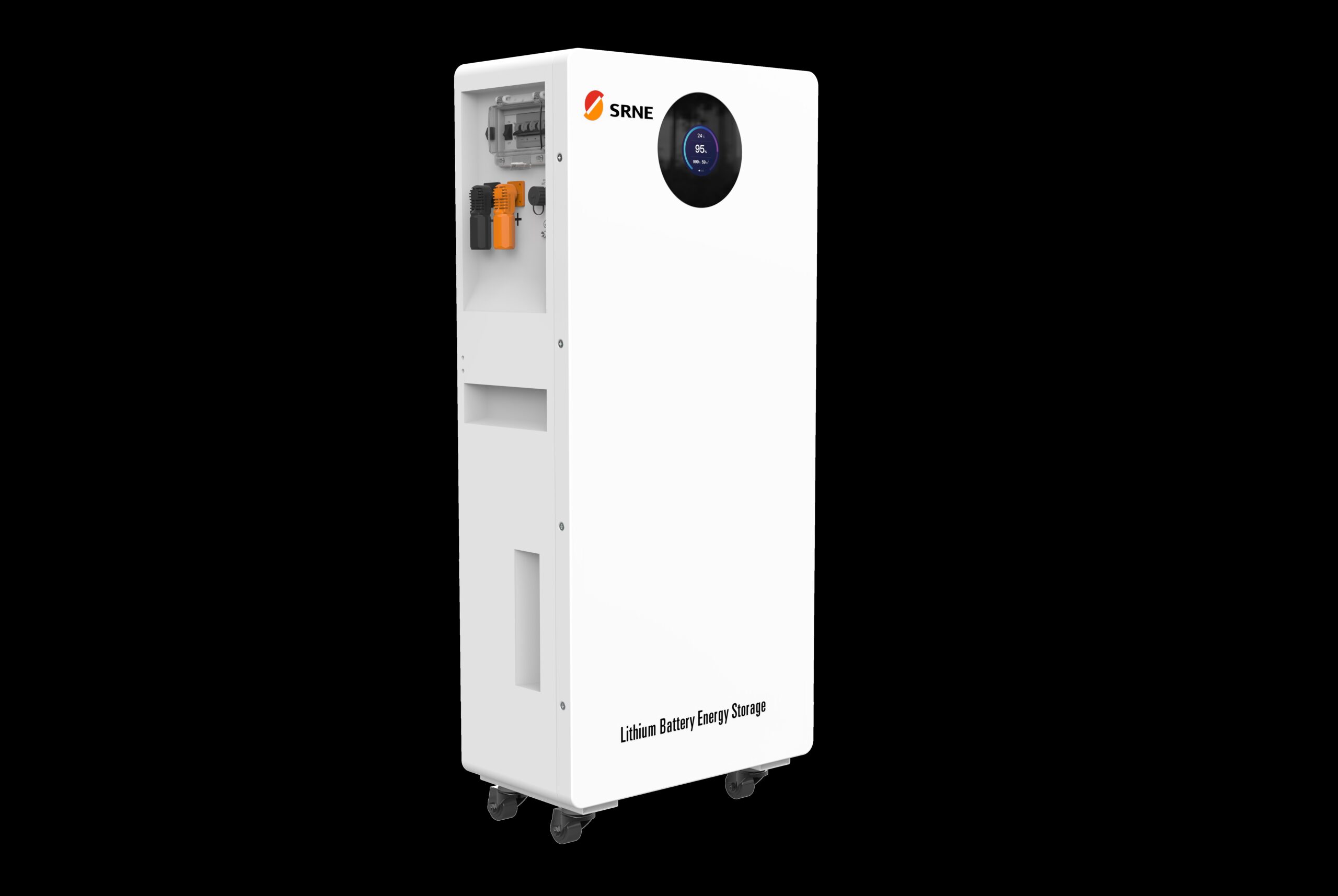 Batterie Au Lithium SR-EOS15B - Image 2