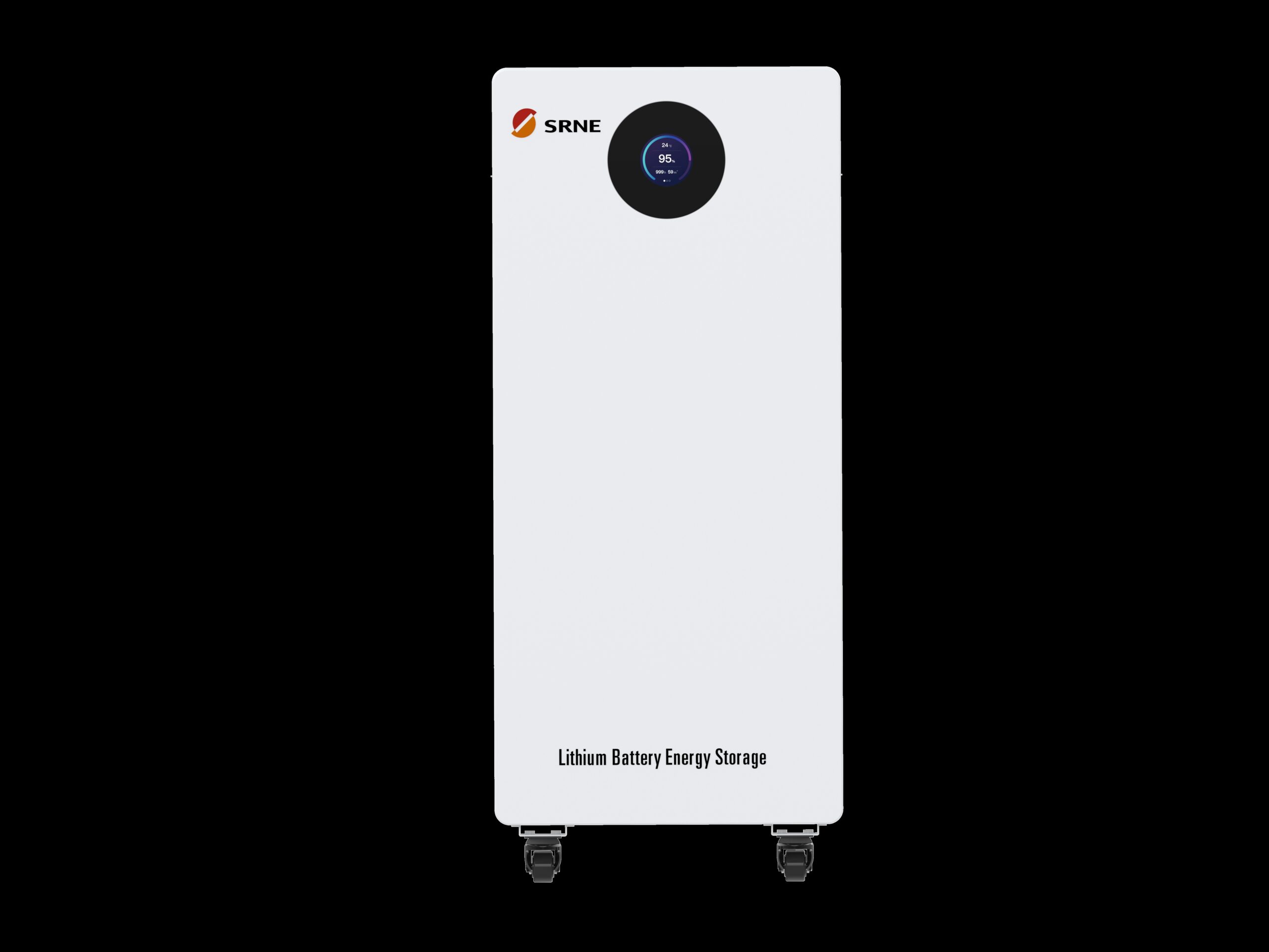 Batterie Au Lithium SR-EOS15B