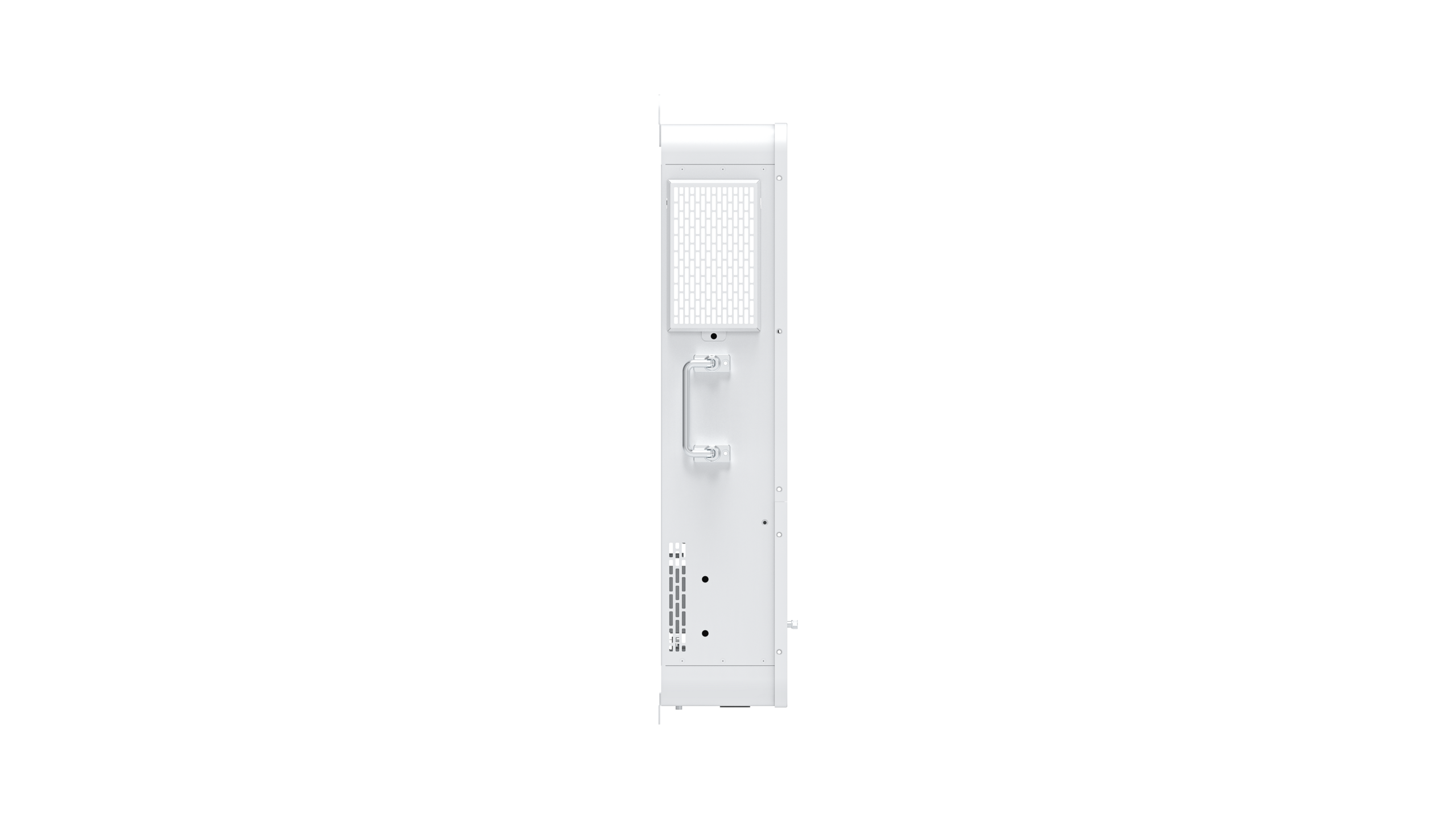 Onduleur SRNE ABP48100U200-H - Image 4
