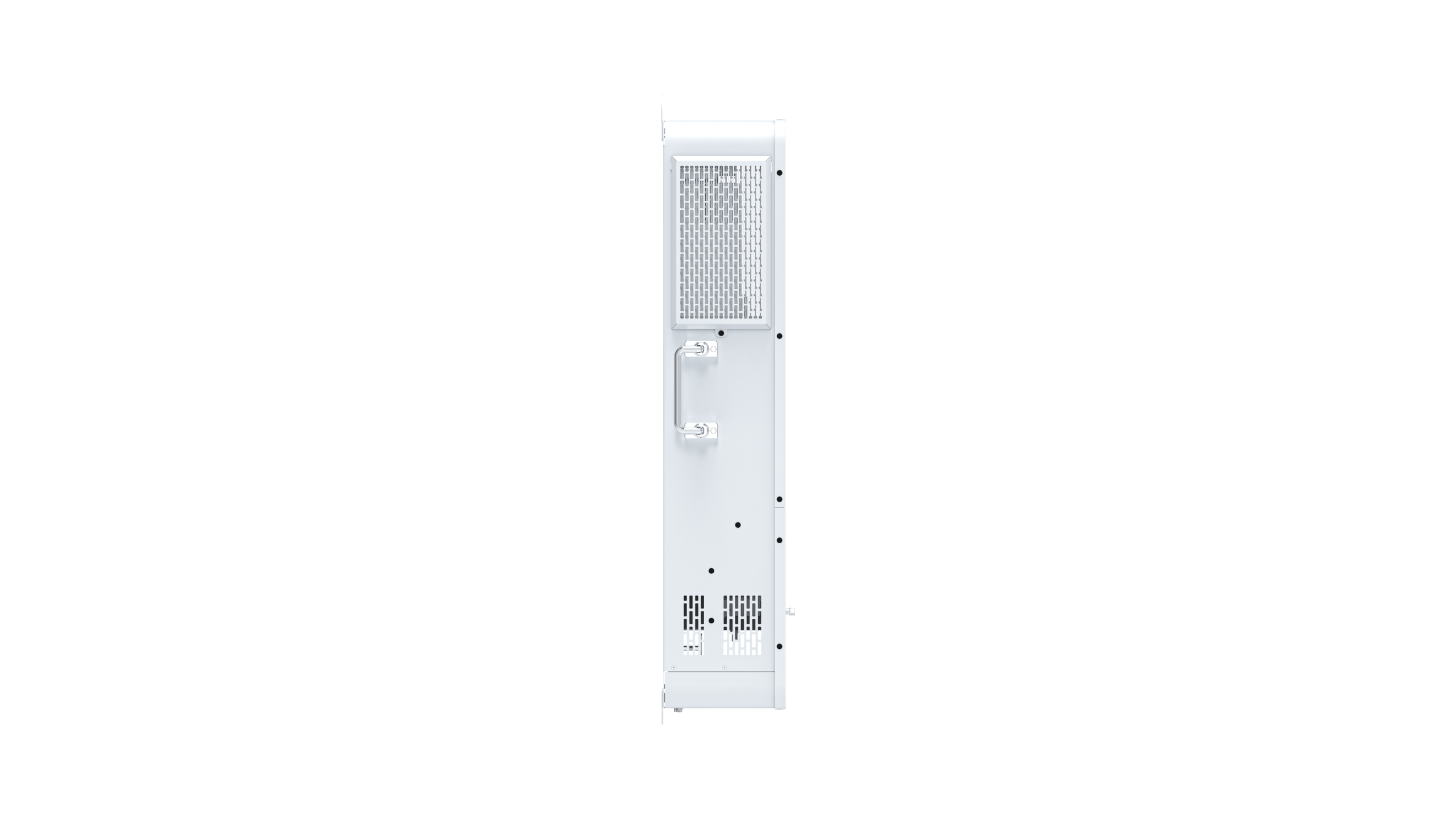 Onduleur SRNE ABP4840U100-H 4KW - Image 4
