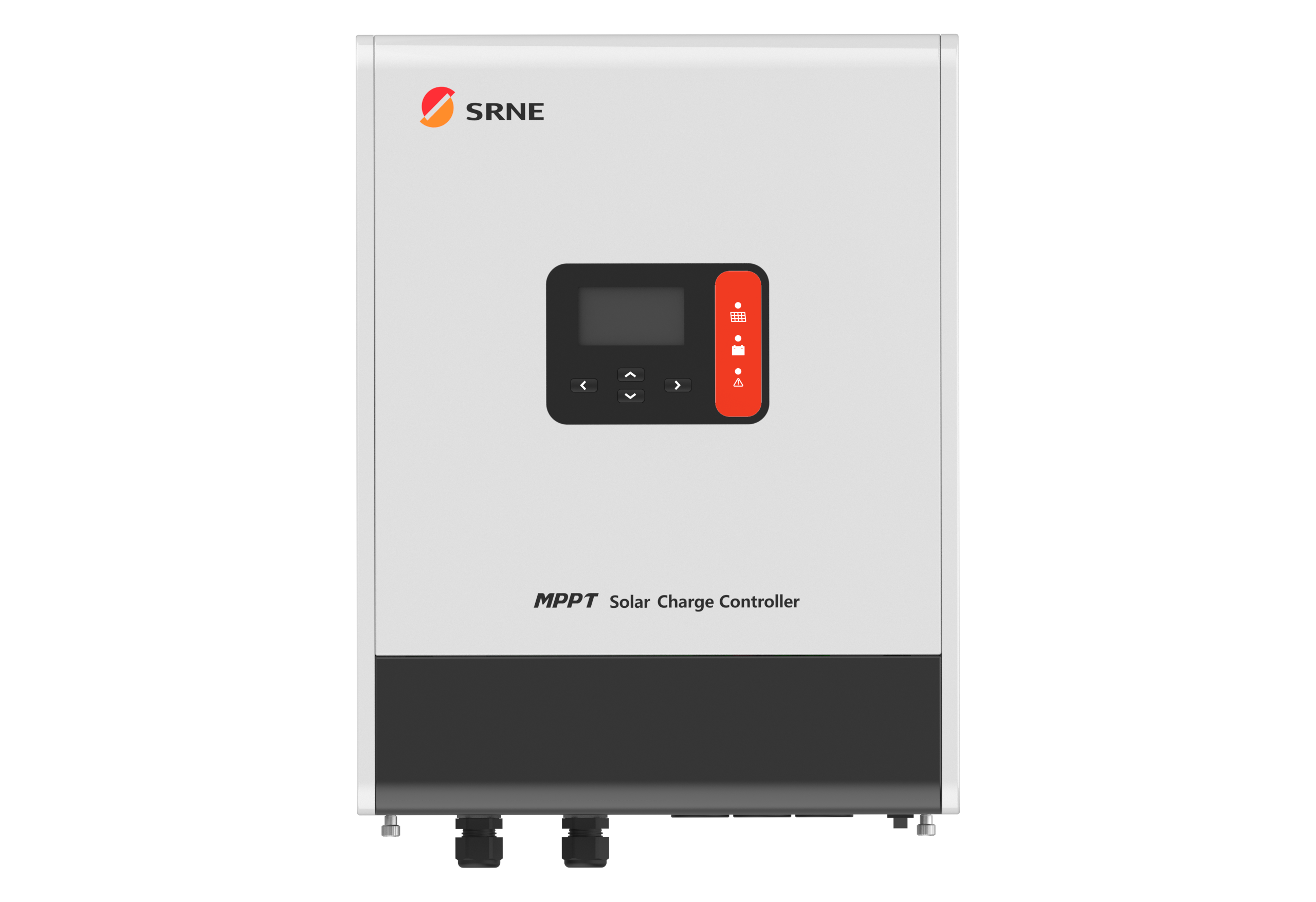 Contrôleur de charge MPPT 100A SRNE MF48100N50